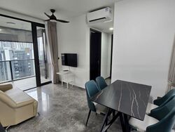 Hyll On Holland (D10), Condominium #454669961